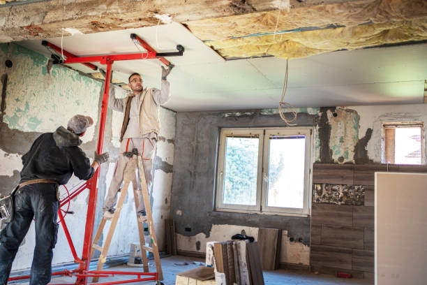  Candor, NC Insulation Contractor Pros